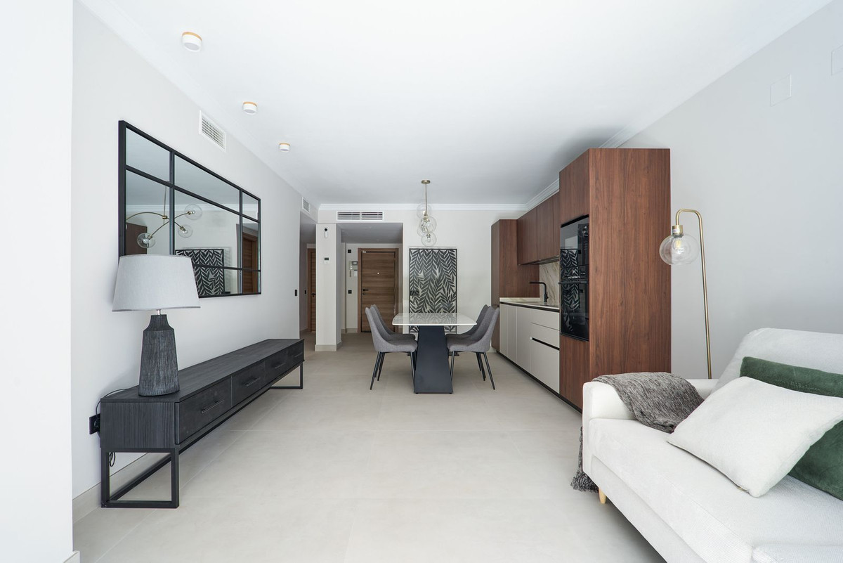 Property main view 4