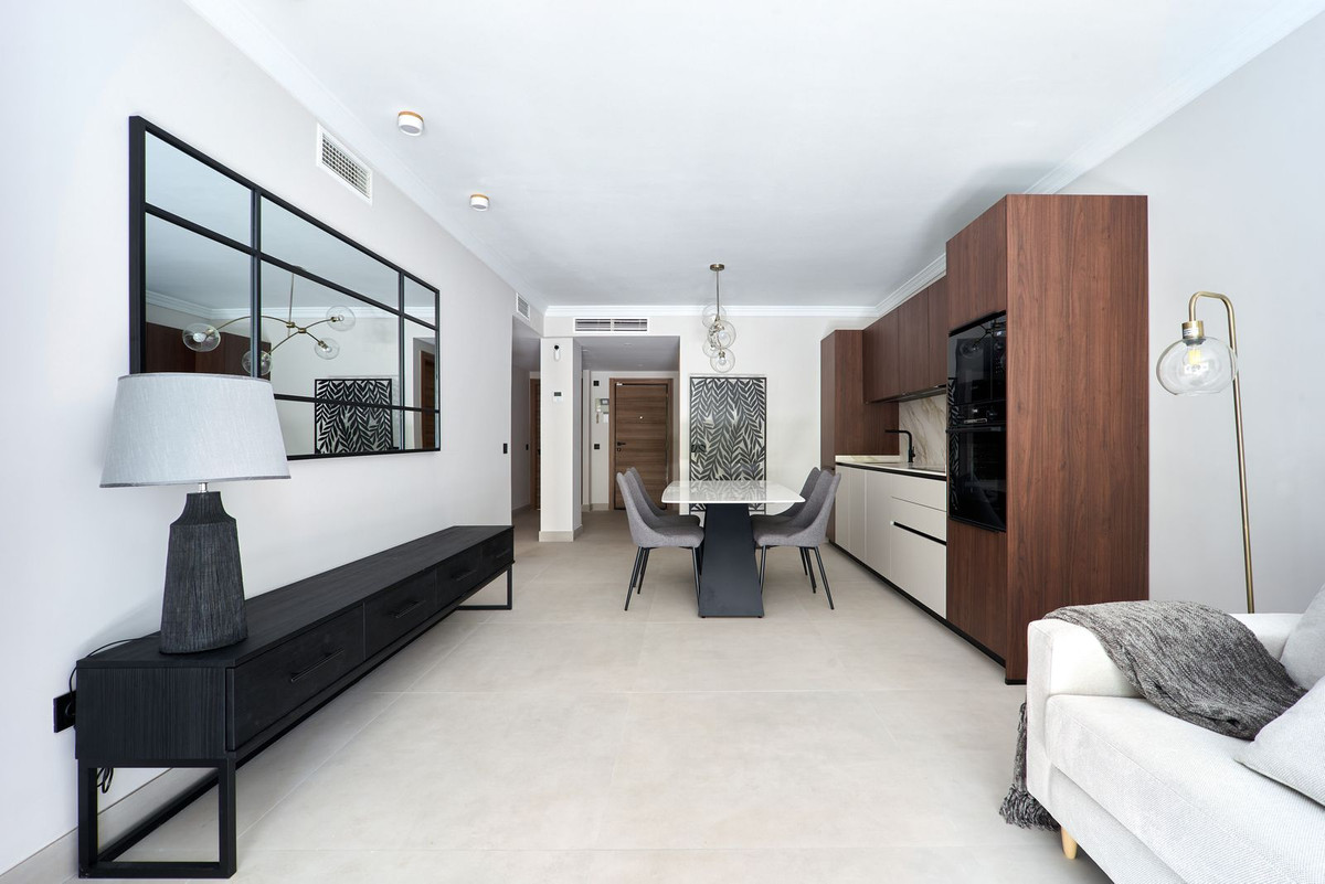 Property main view 5