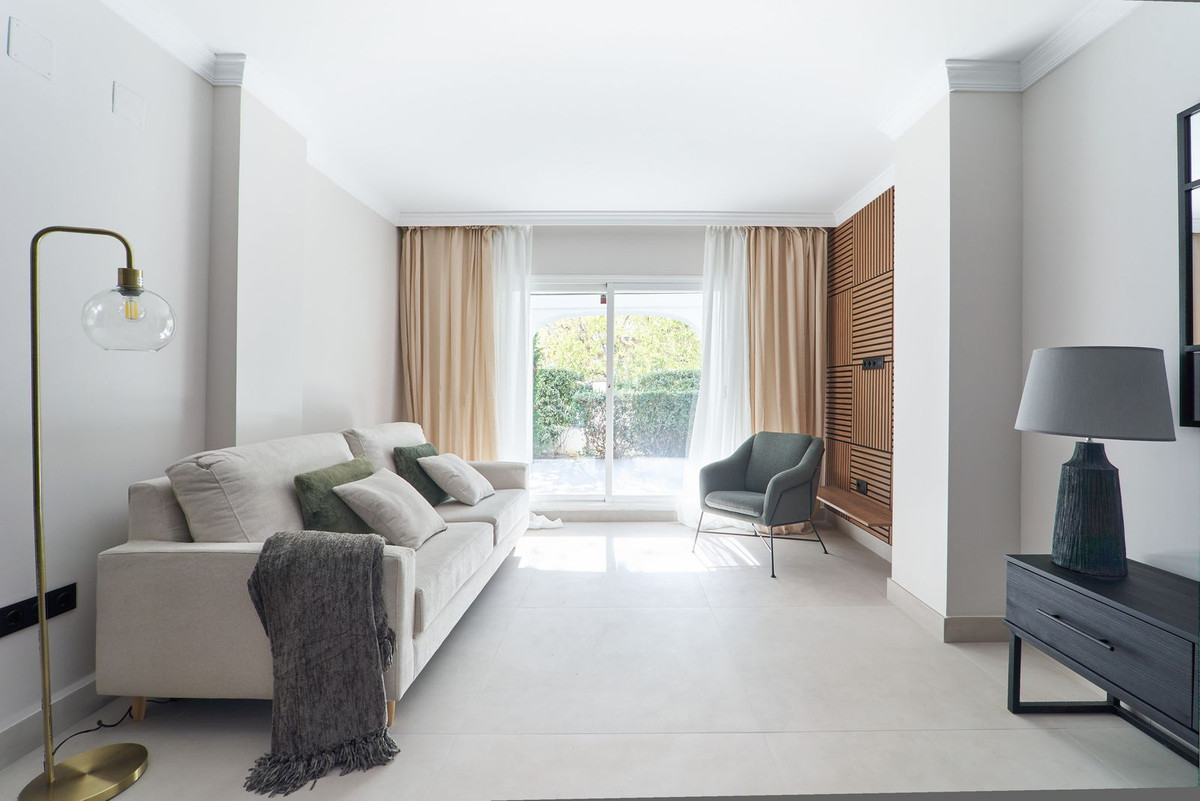 Property main view 6