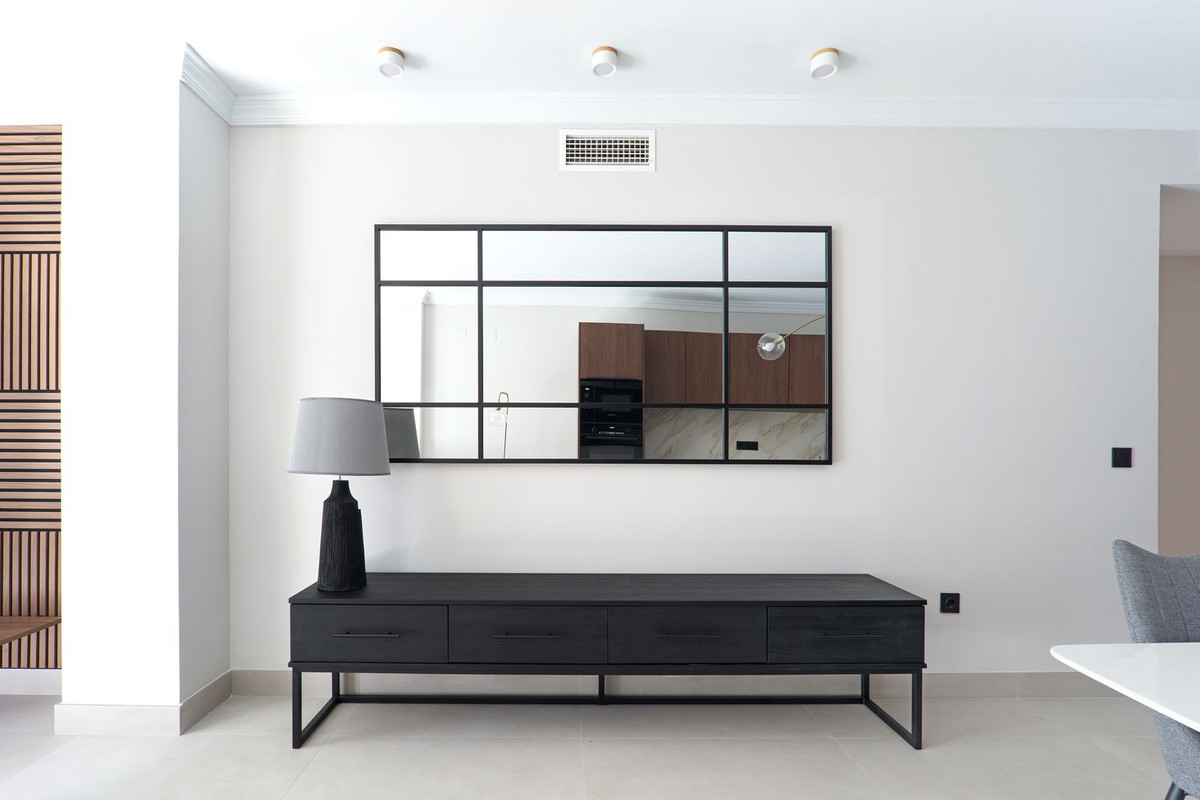 Property main view 7