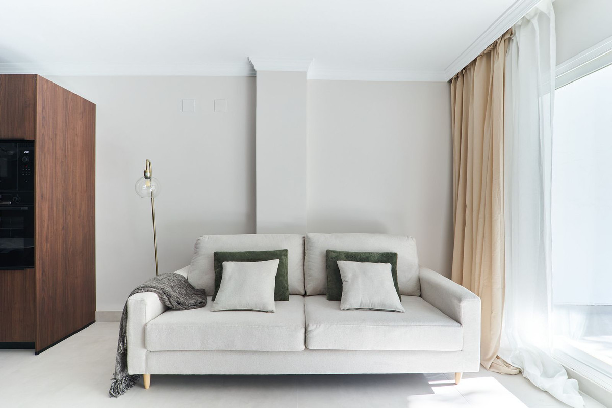 Property main view 8