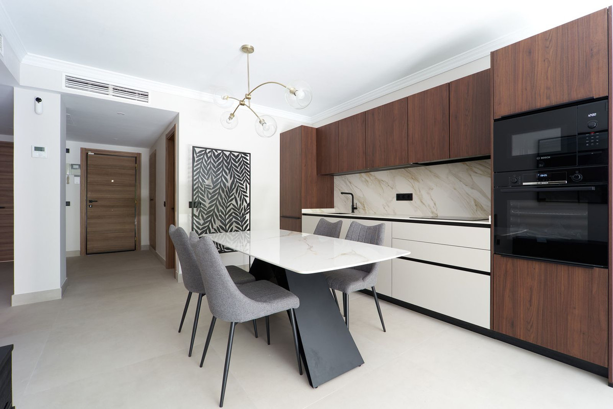 Property main view 9