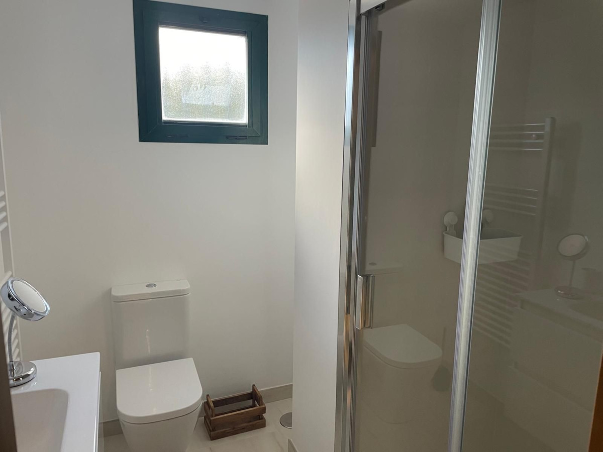 Property main view 10