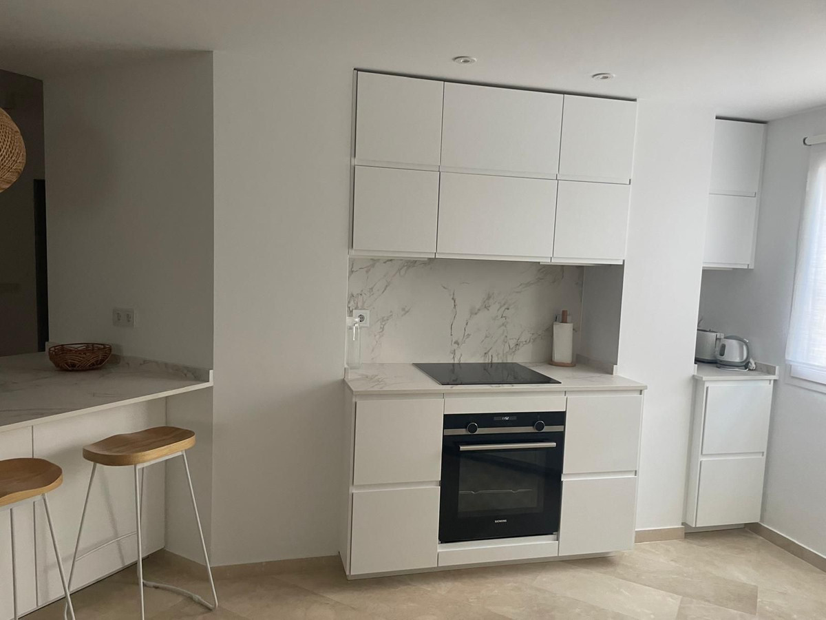 Property main view 7