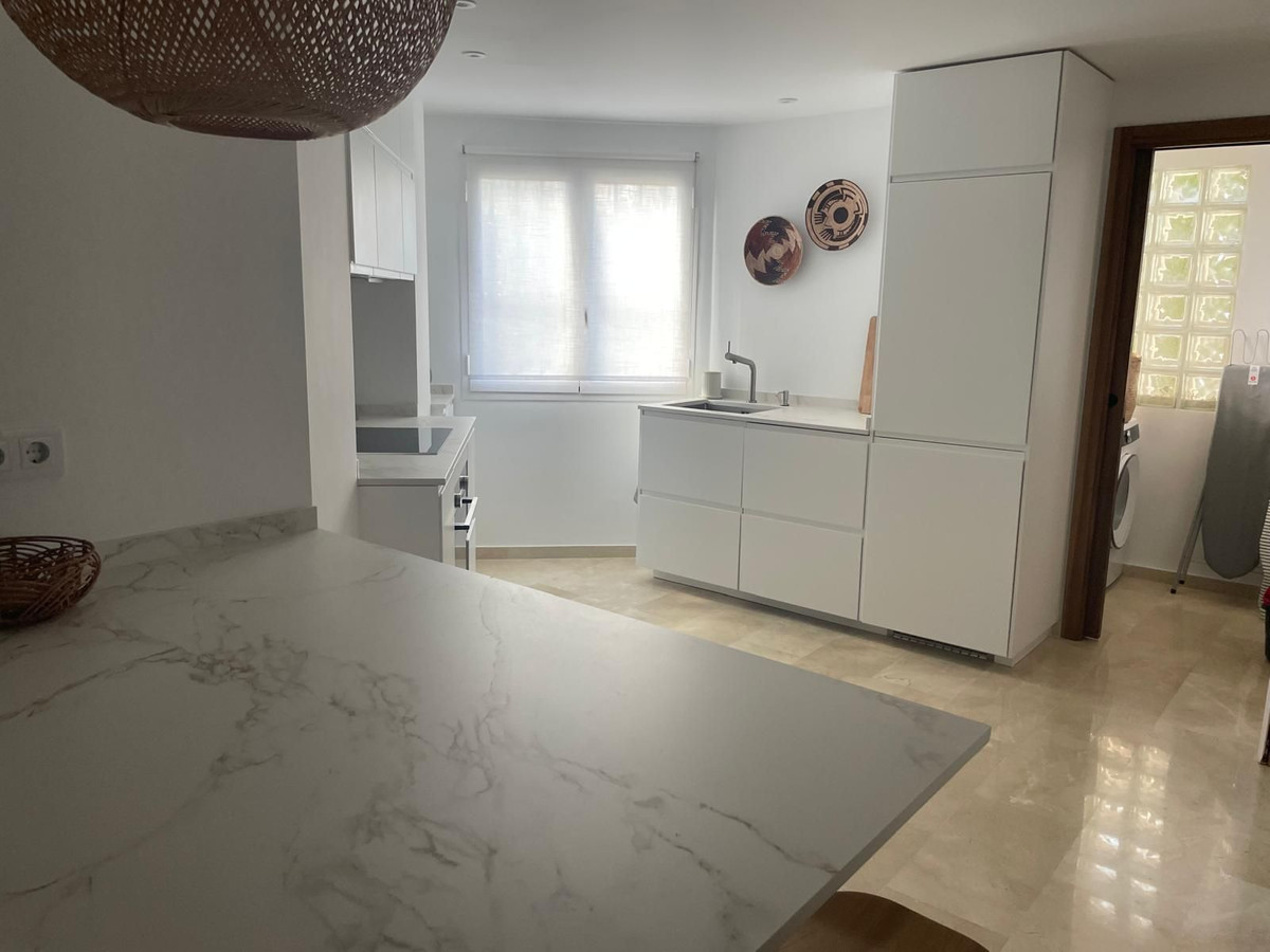 Property main view 8