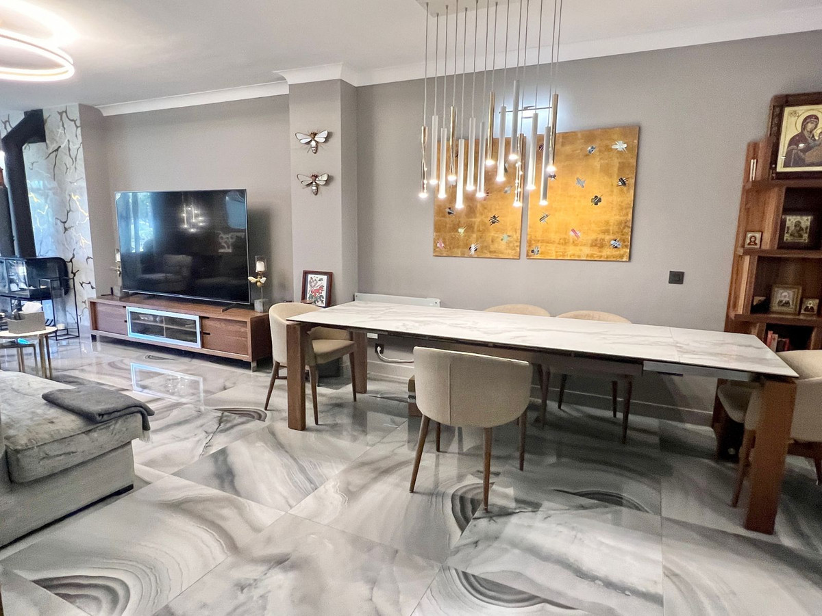 Property main view 10