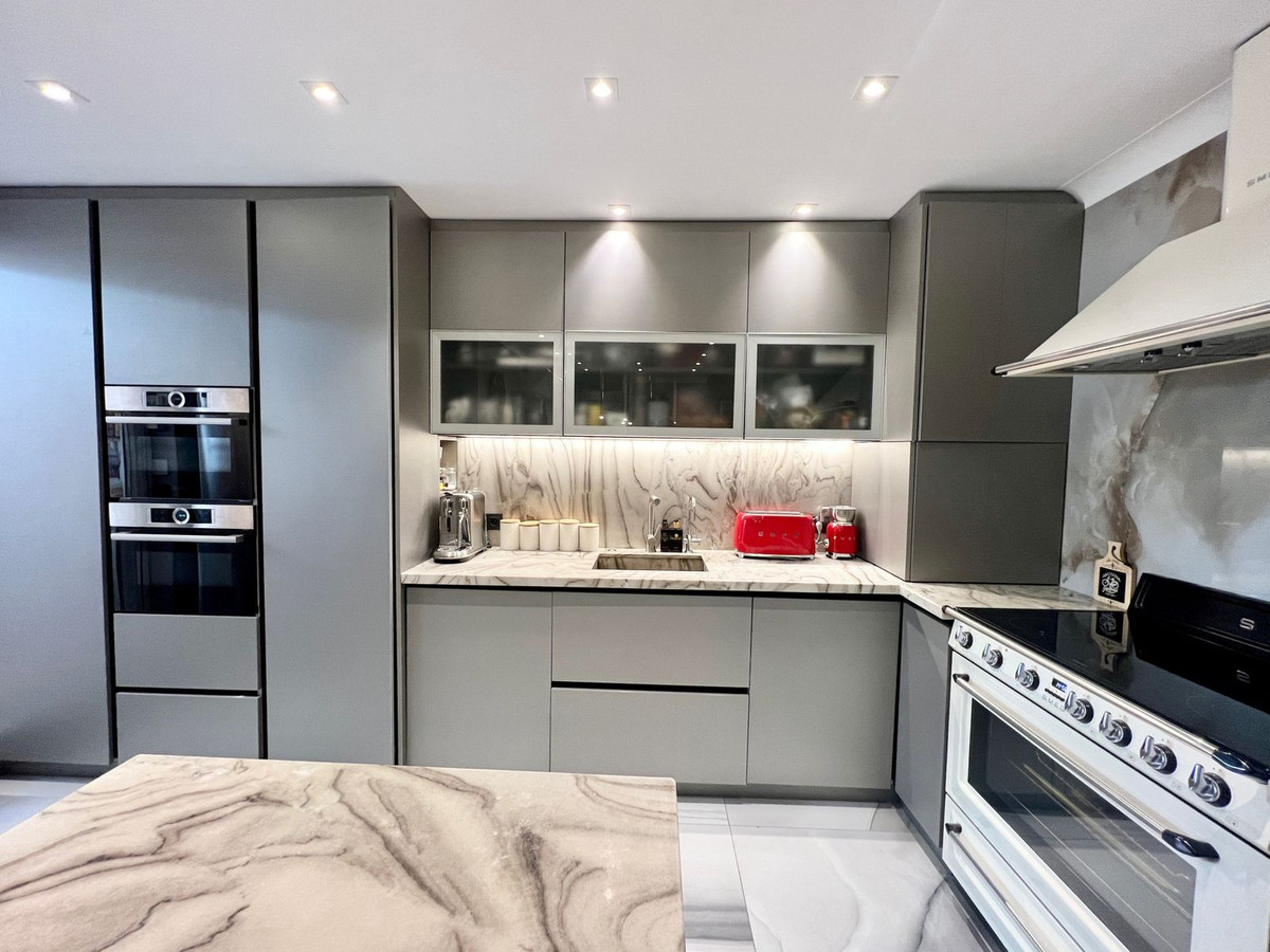 Property main view 11