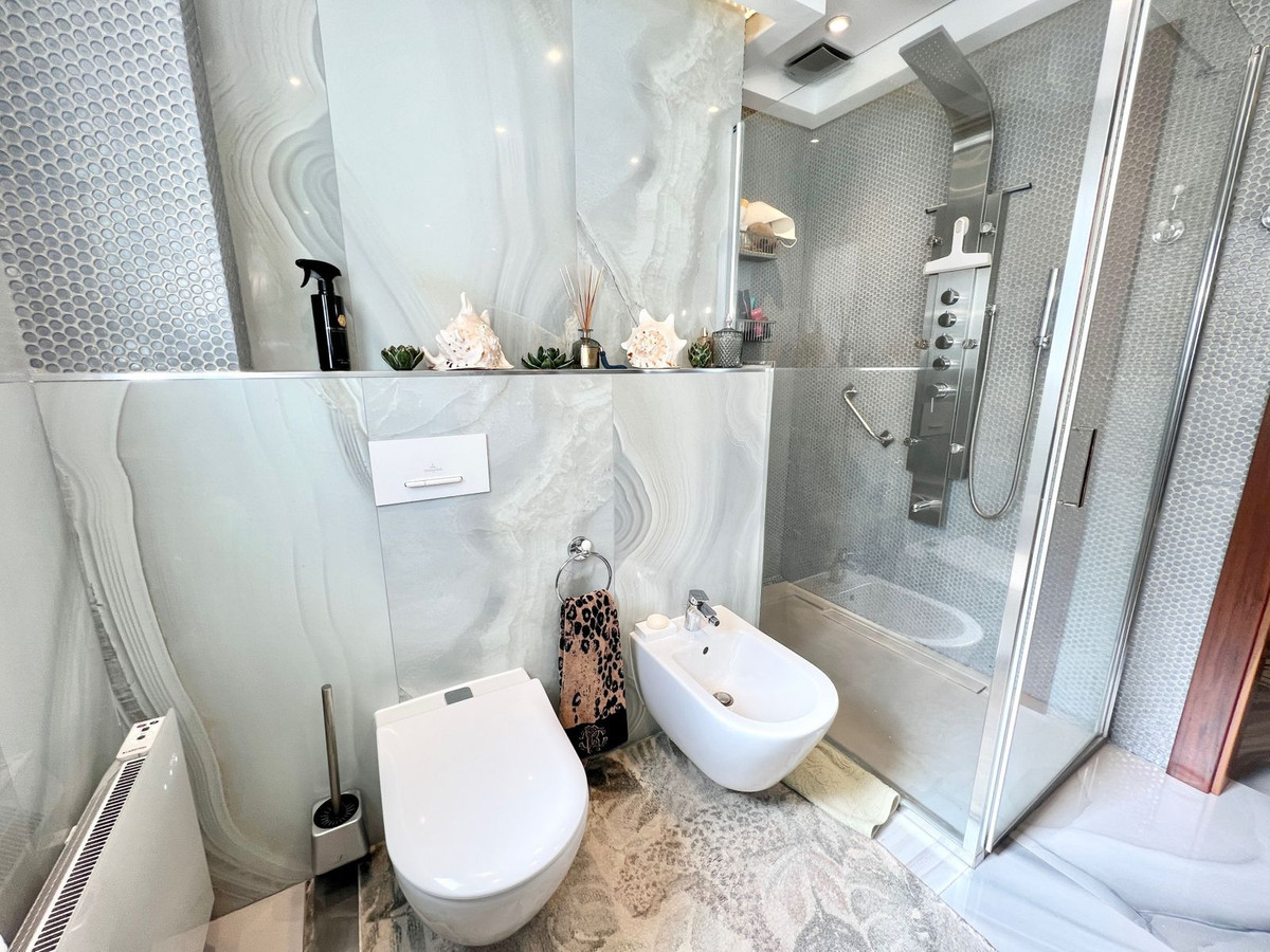 Property main view 12