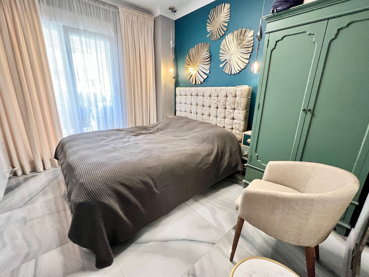 Property main view 13