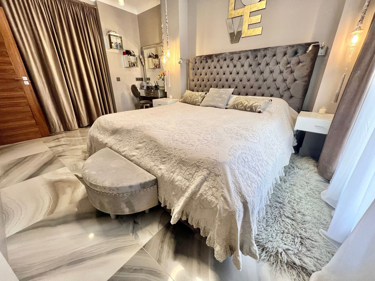 Property main view 14