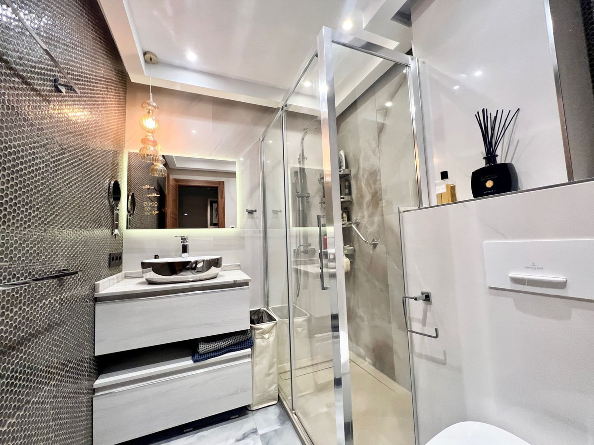 Property main view 15