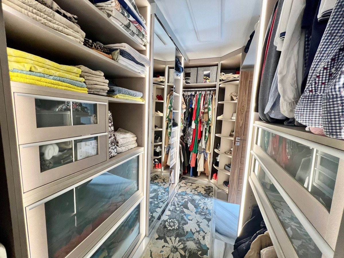 Property main view 16