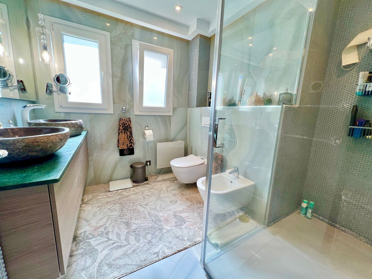 Property main view 17