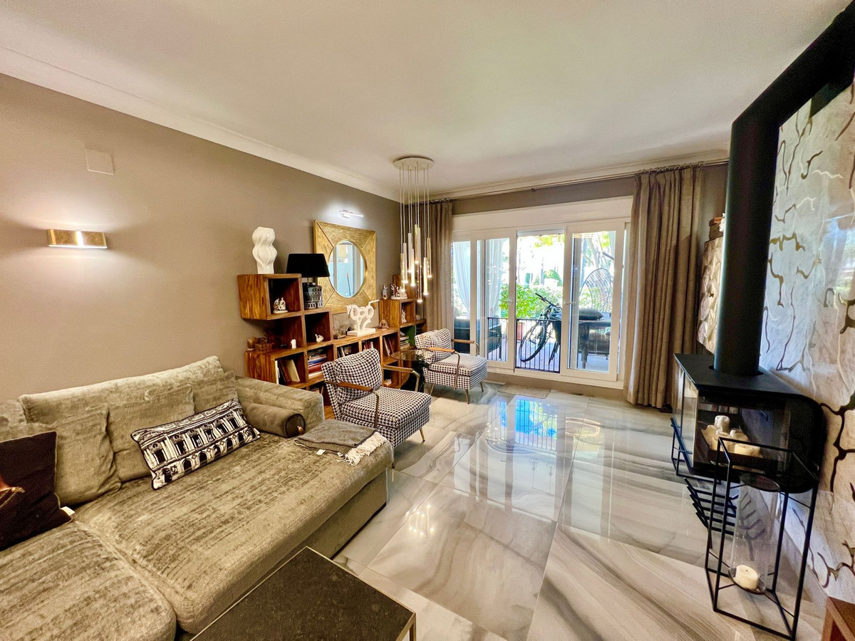 Property main view 2