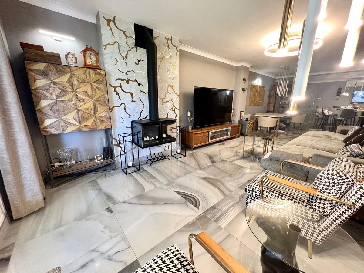 Property main view 3