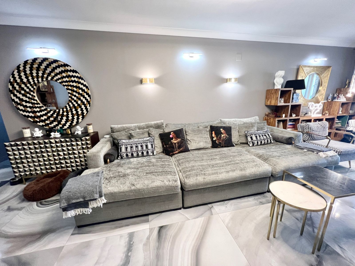 Property main view 5