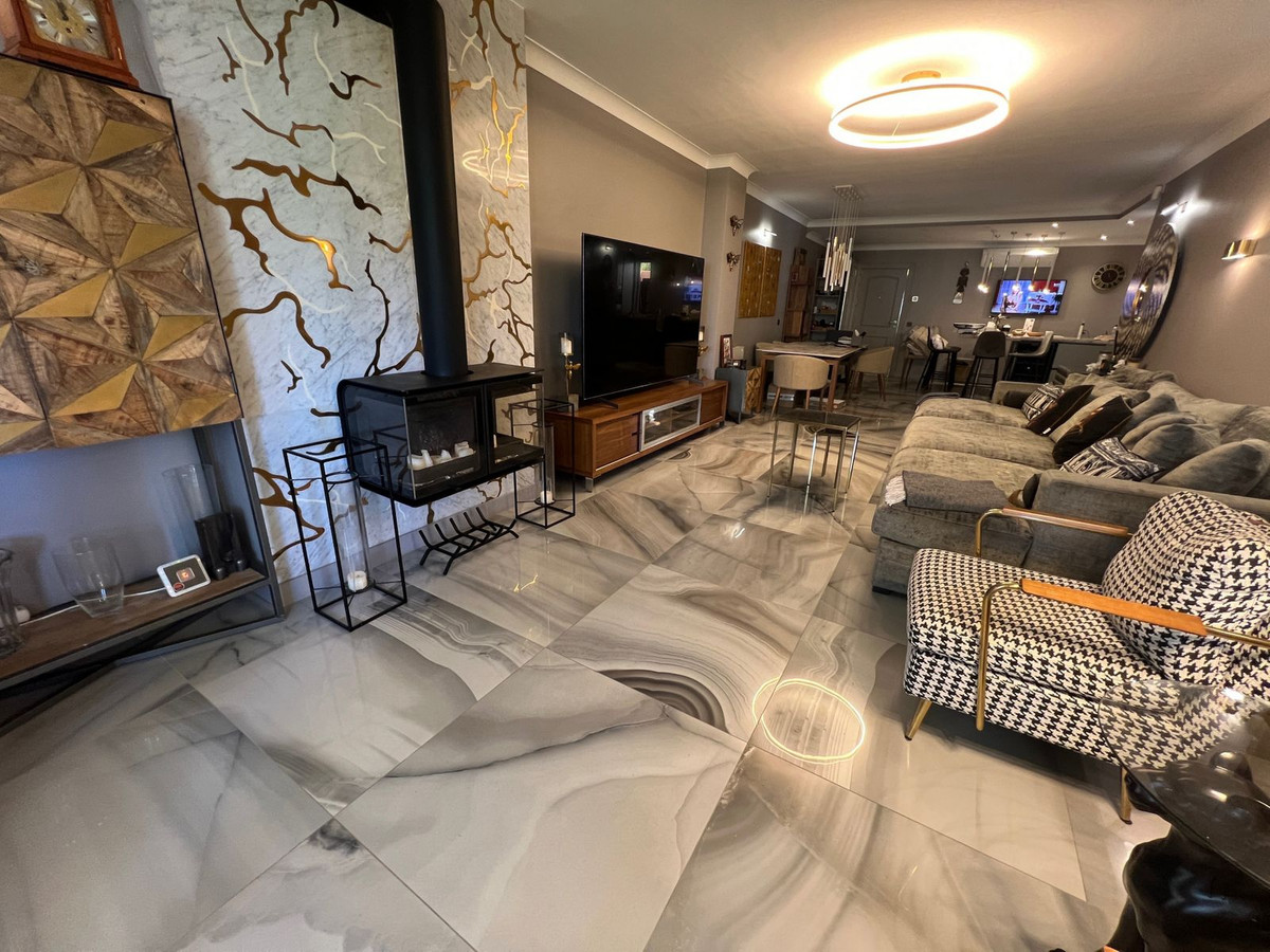 Property main view 6