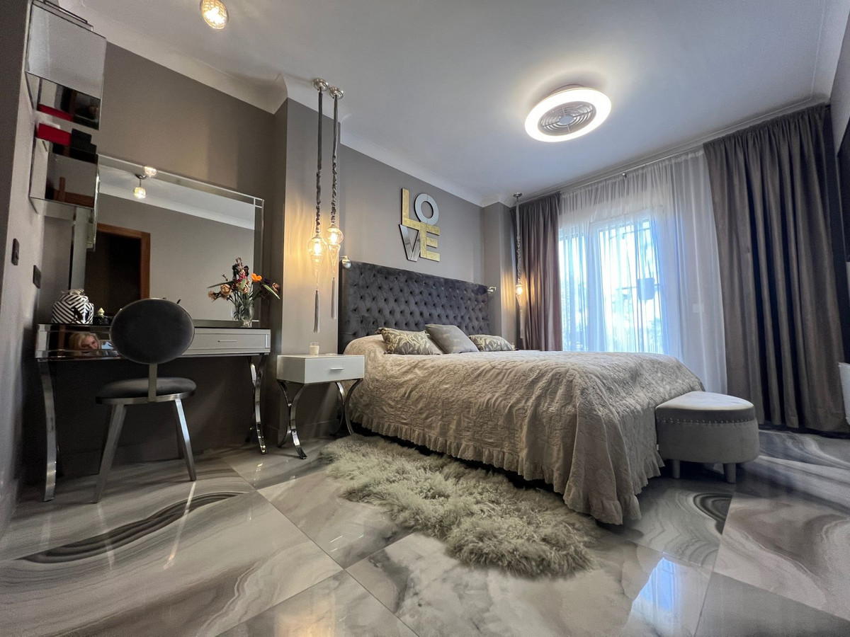 Property main view 7