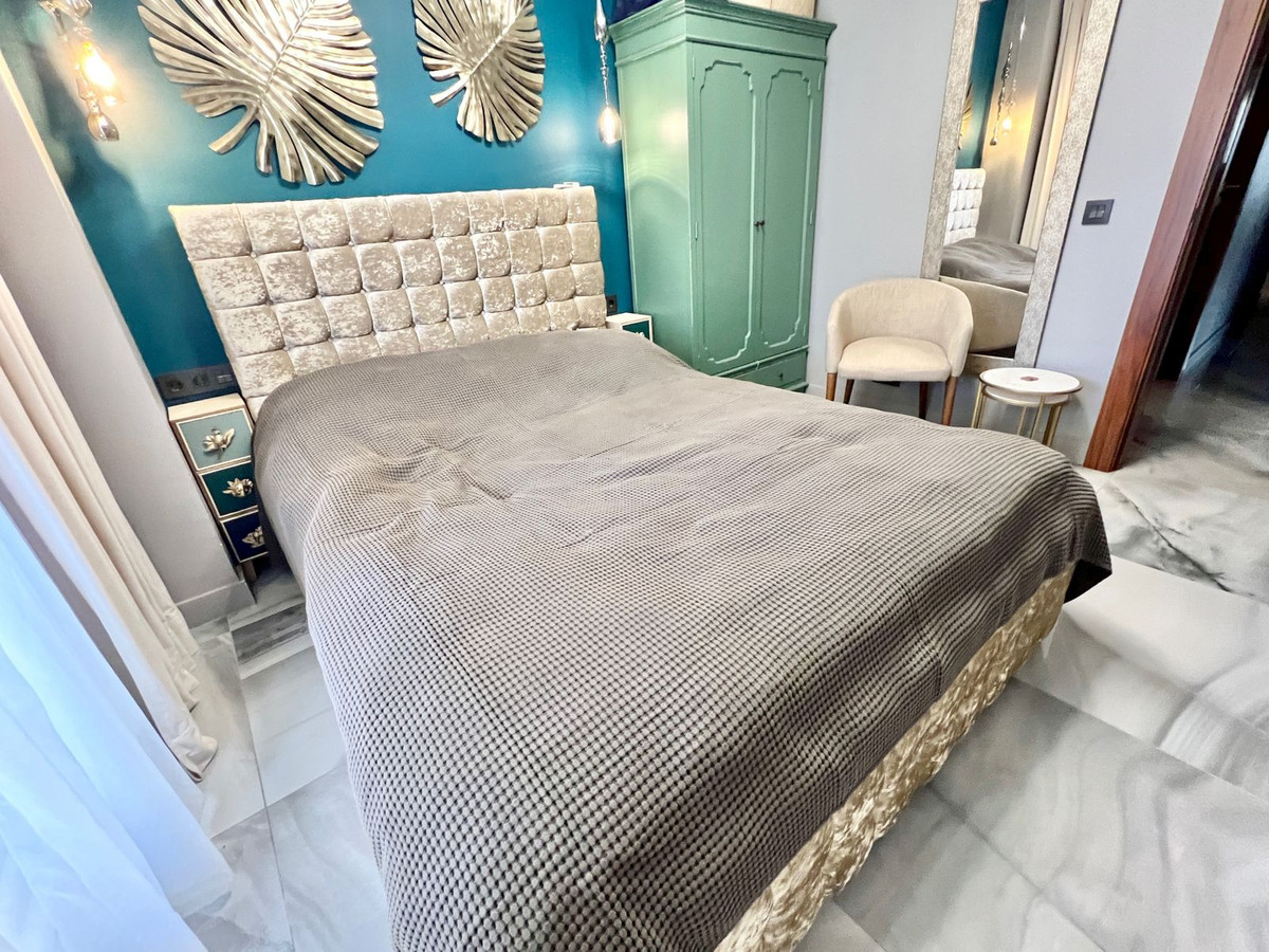 Property main view 8