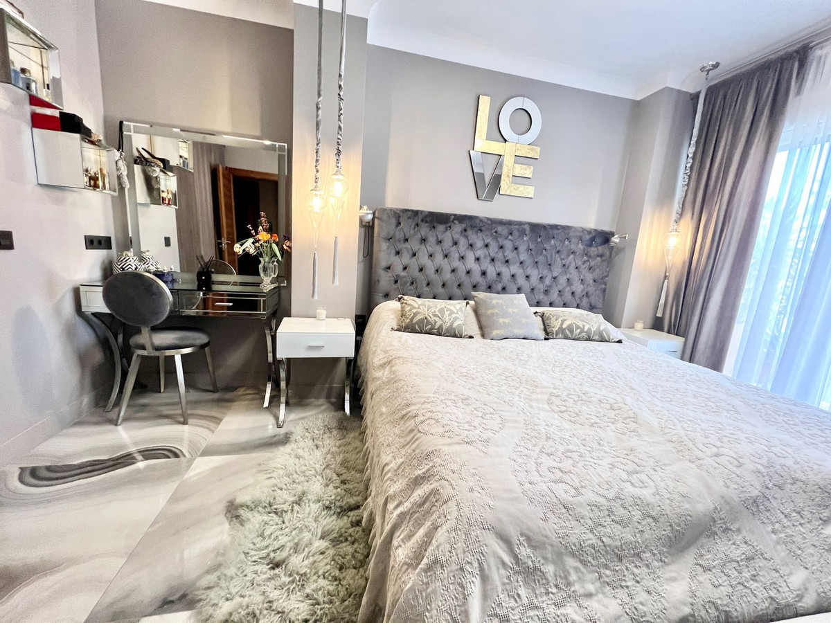 Property main view 9