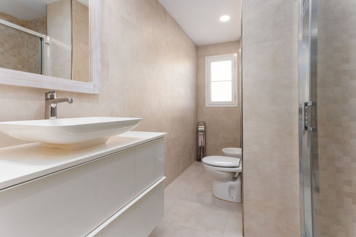 Property main view 18