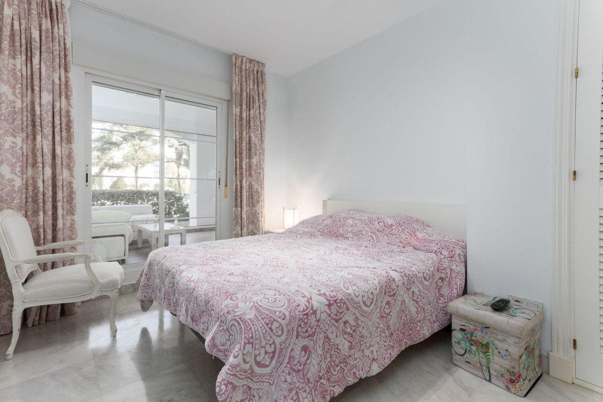 Property main view 19