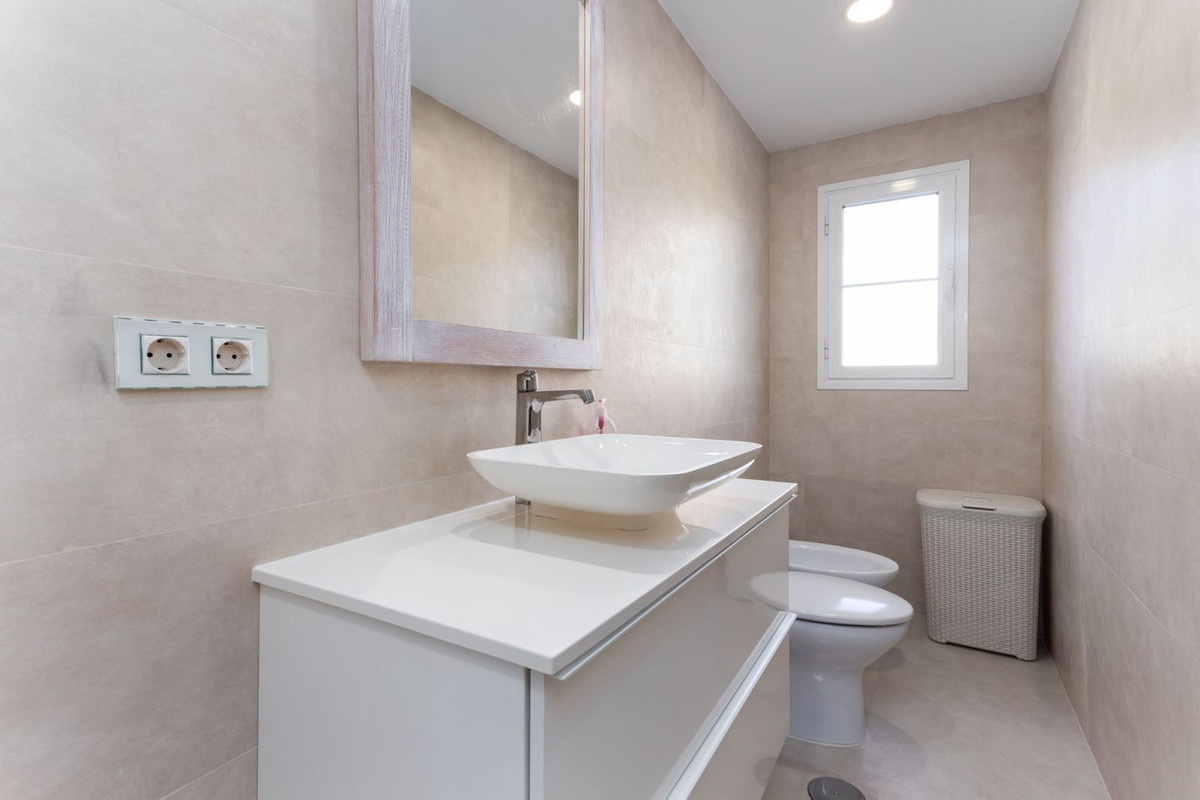 Property main view 21