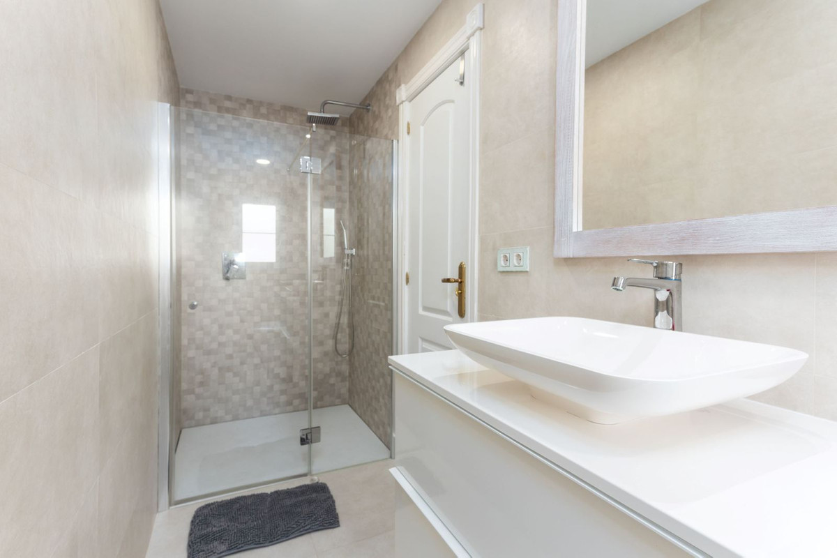 Property main view 22