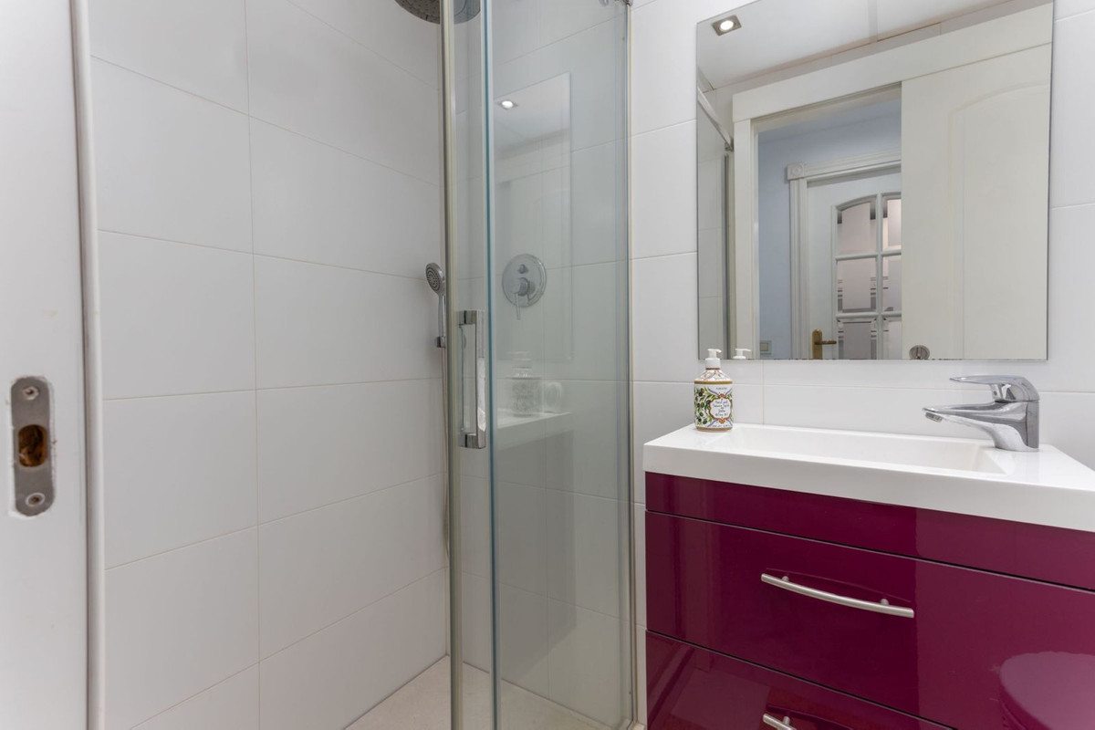 Property main view 29