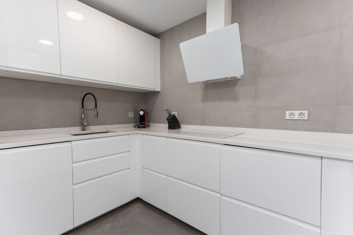 Property main view 30