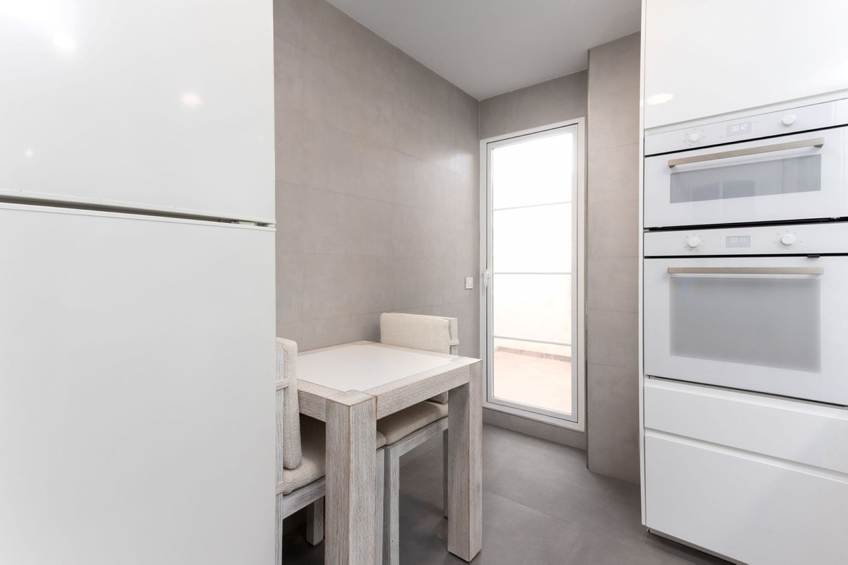 Property main view 31