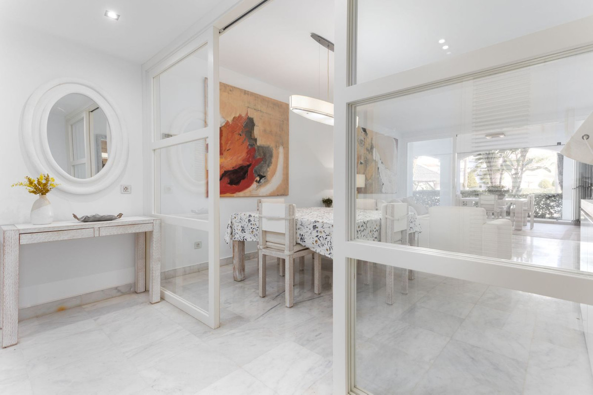 Property main view 5