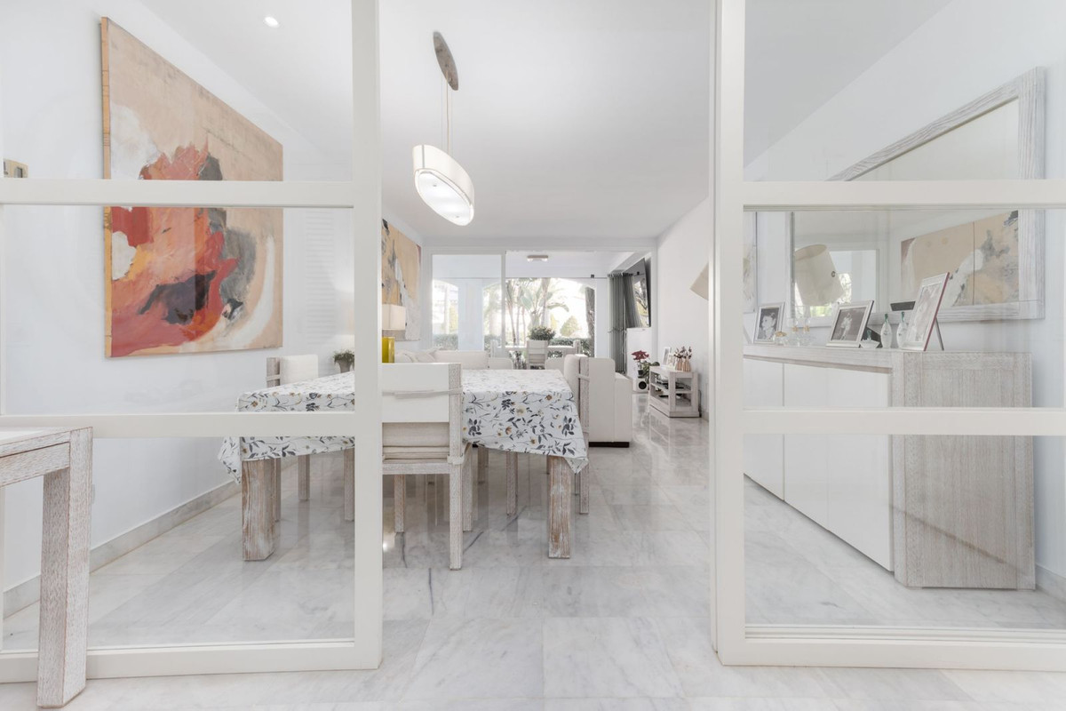 Property main view 6