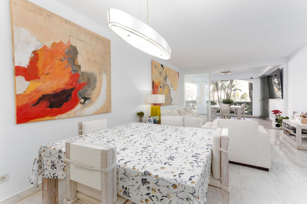 Property main view 8