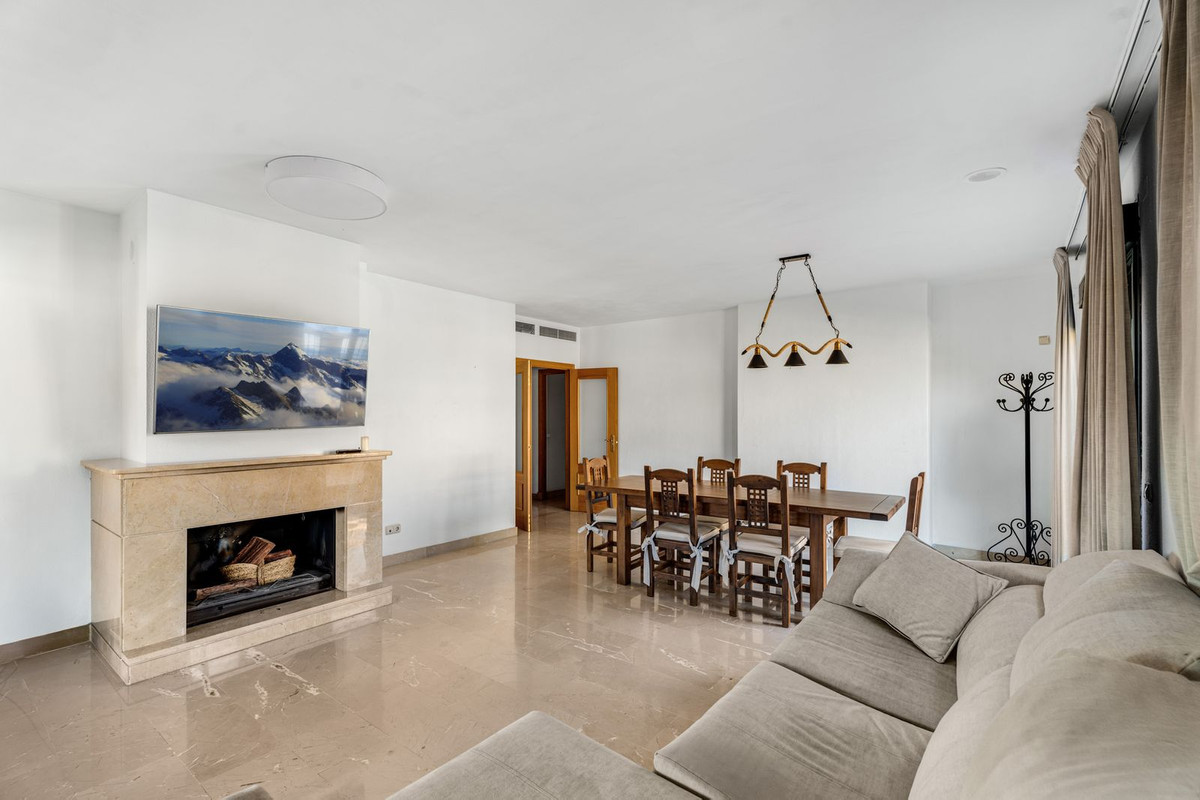 Property main view 10