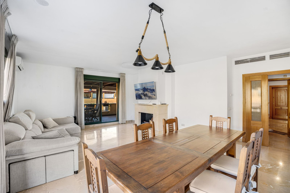 Property main view 11