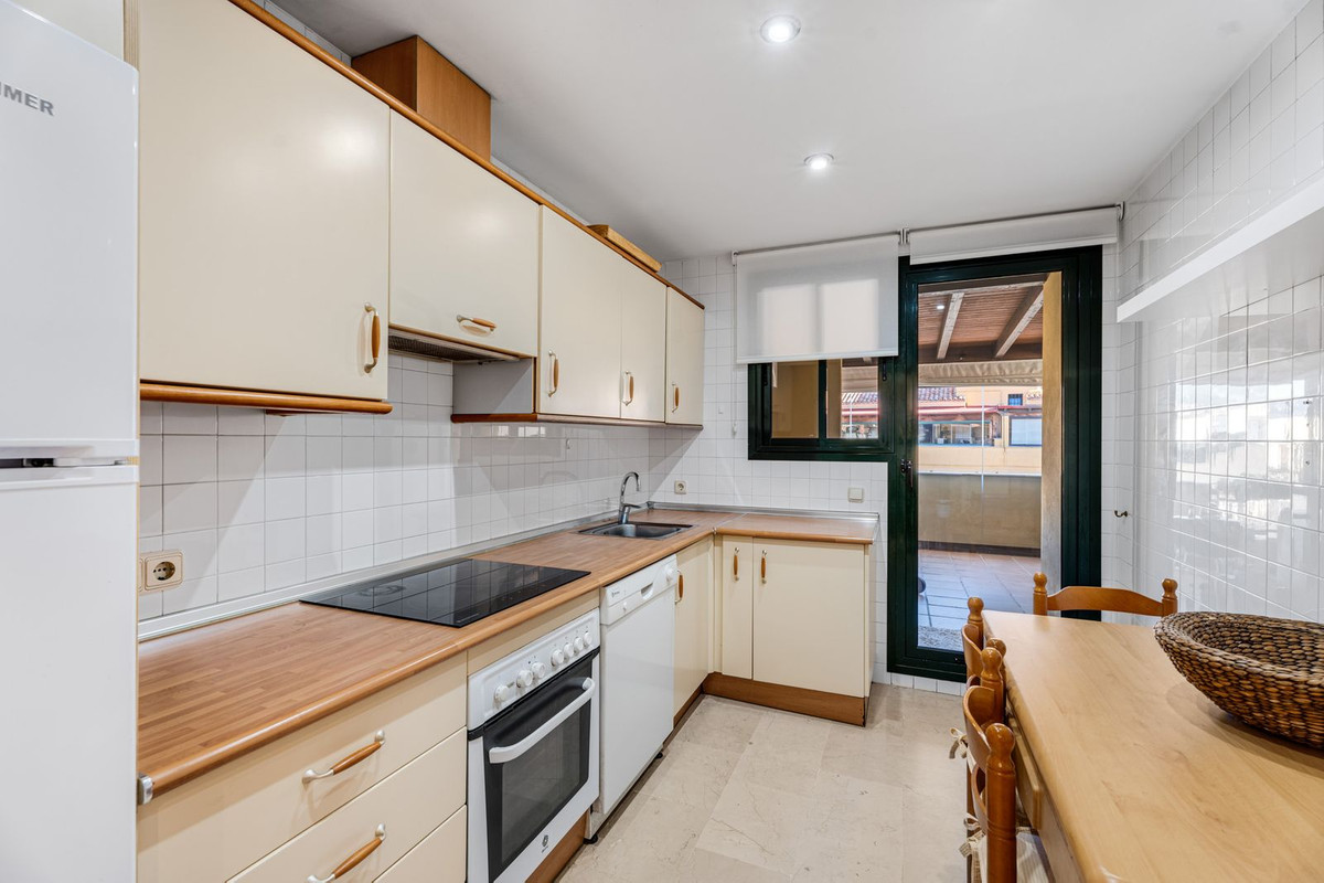 Property main view 13