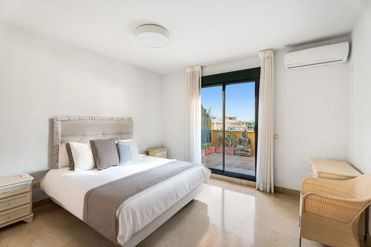 Property main view 14