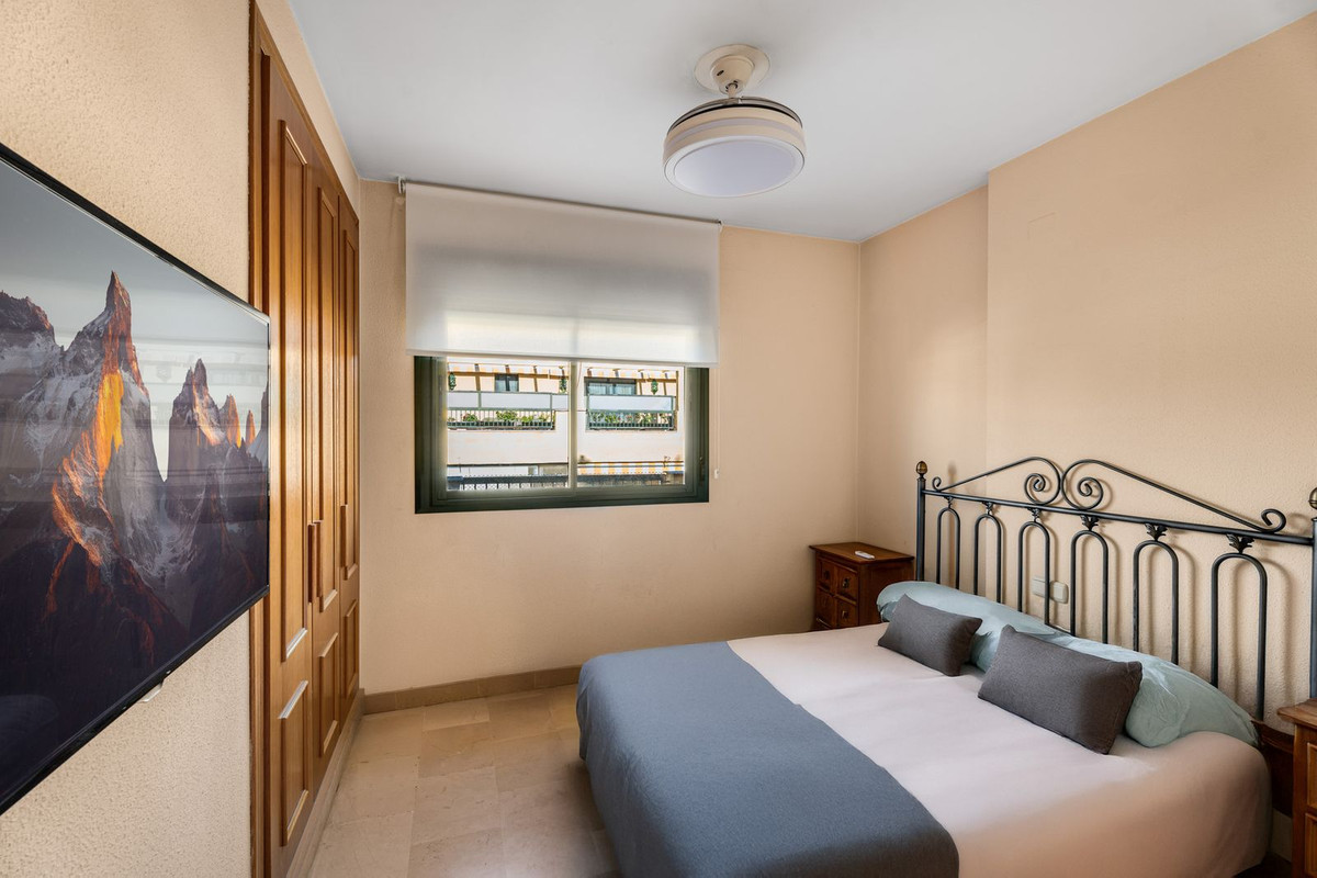 Property main view 15