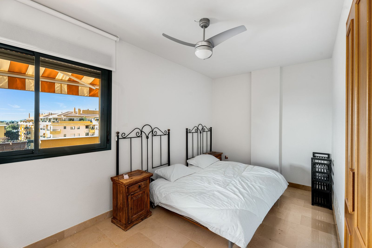 Property main view 16