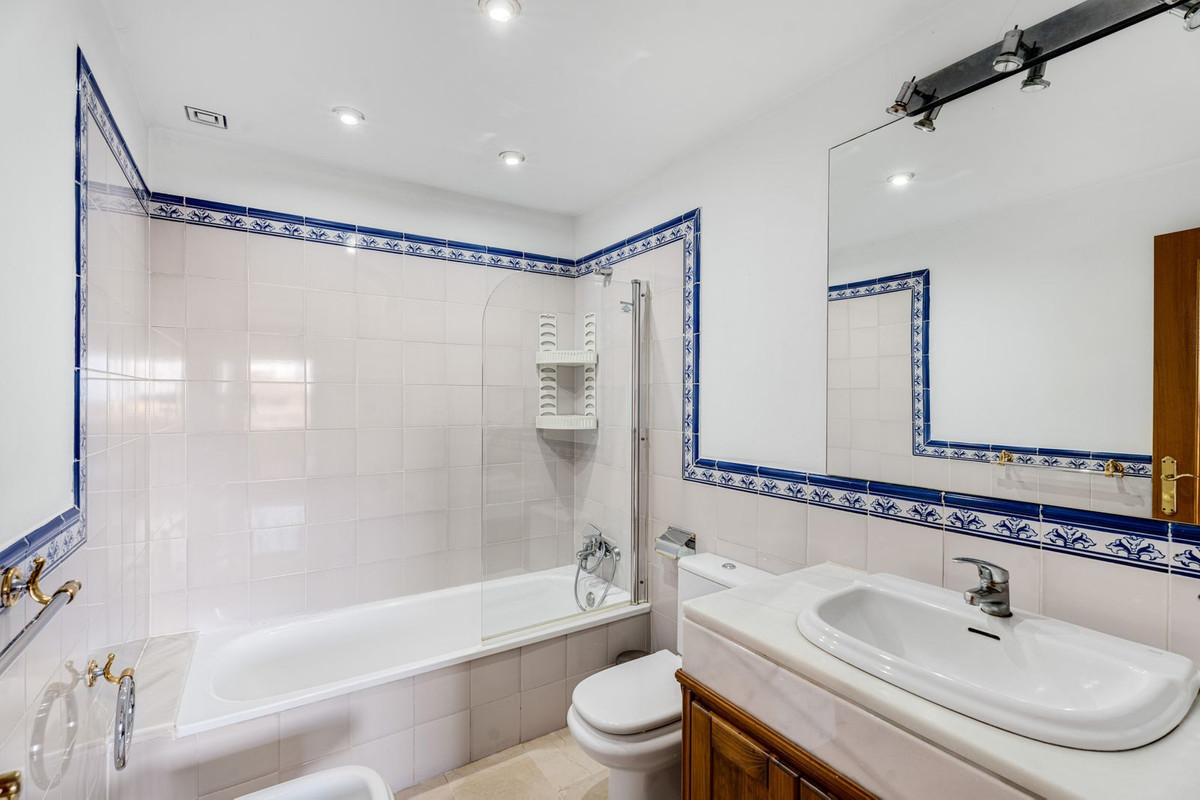 Property main view 22