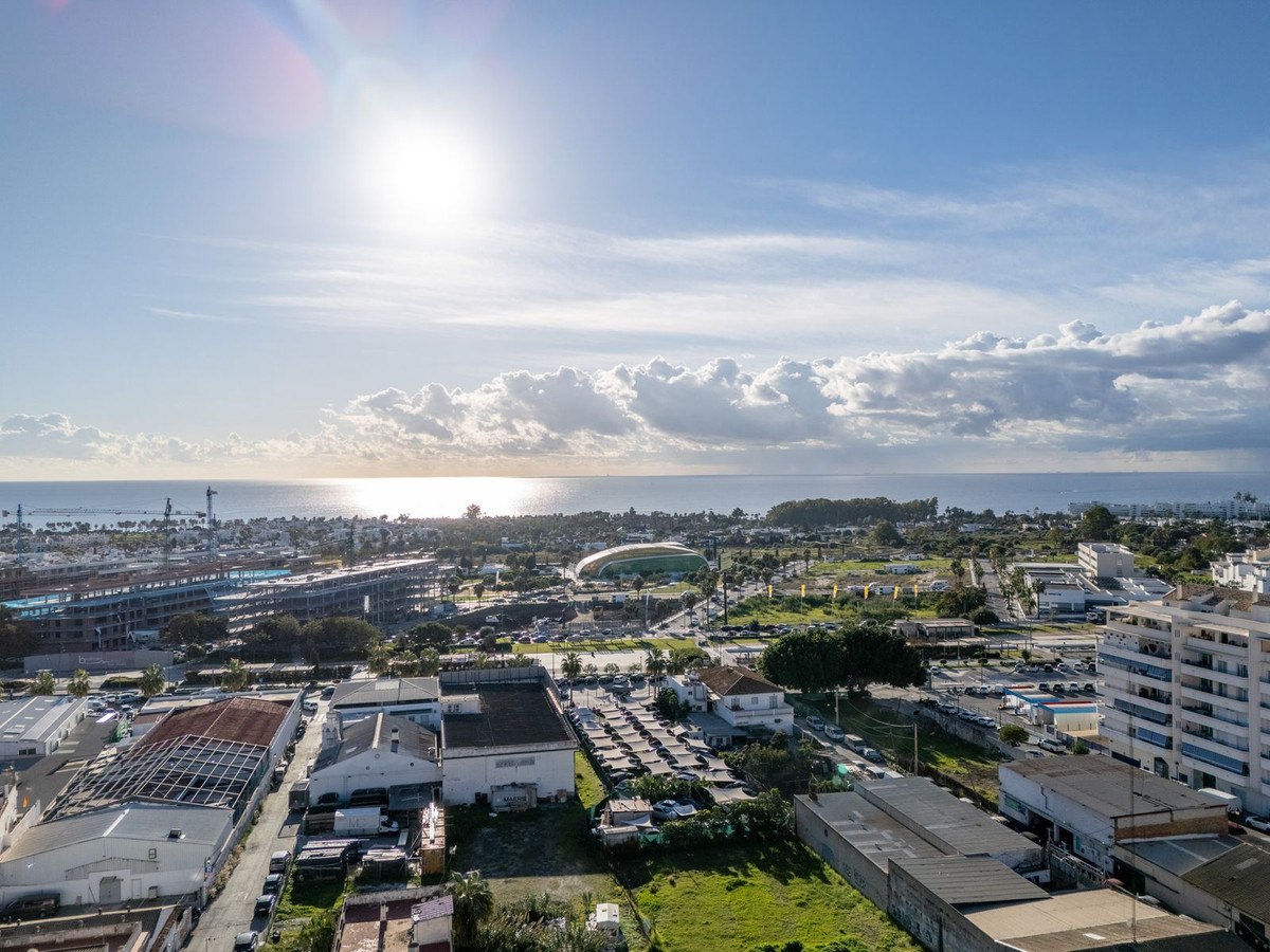 Property main view 25