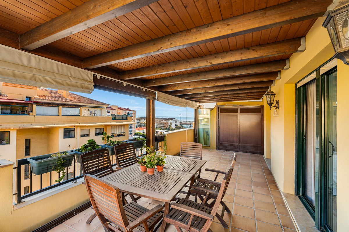 Property main view 4