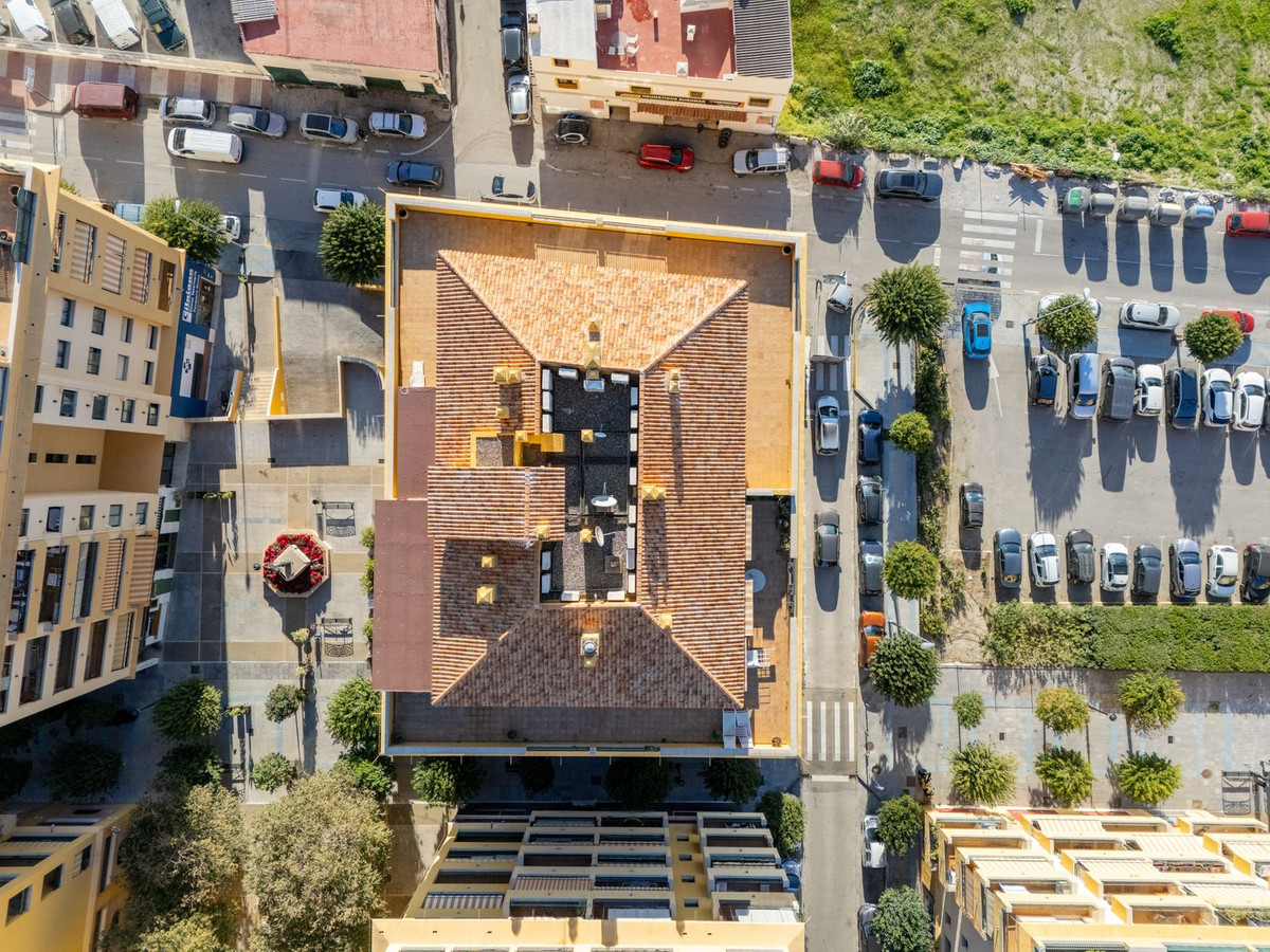 Property main view 5