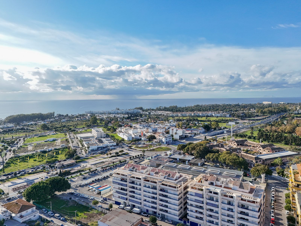 Property main view 6