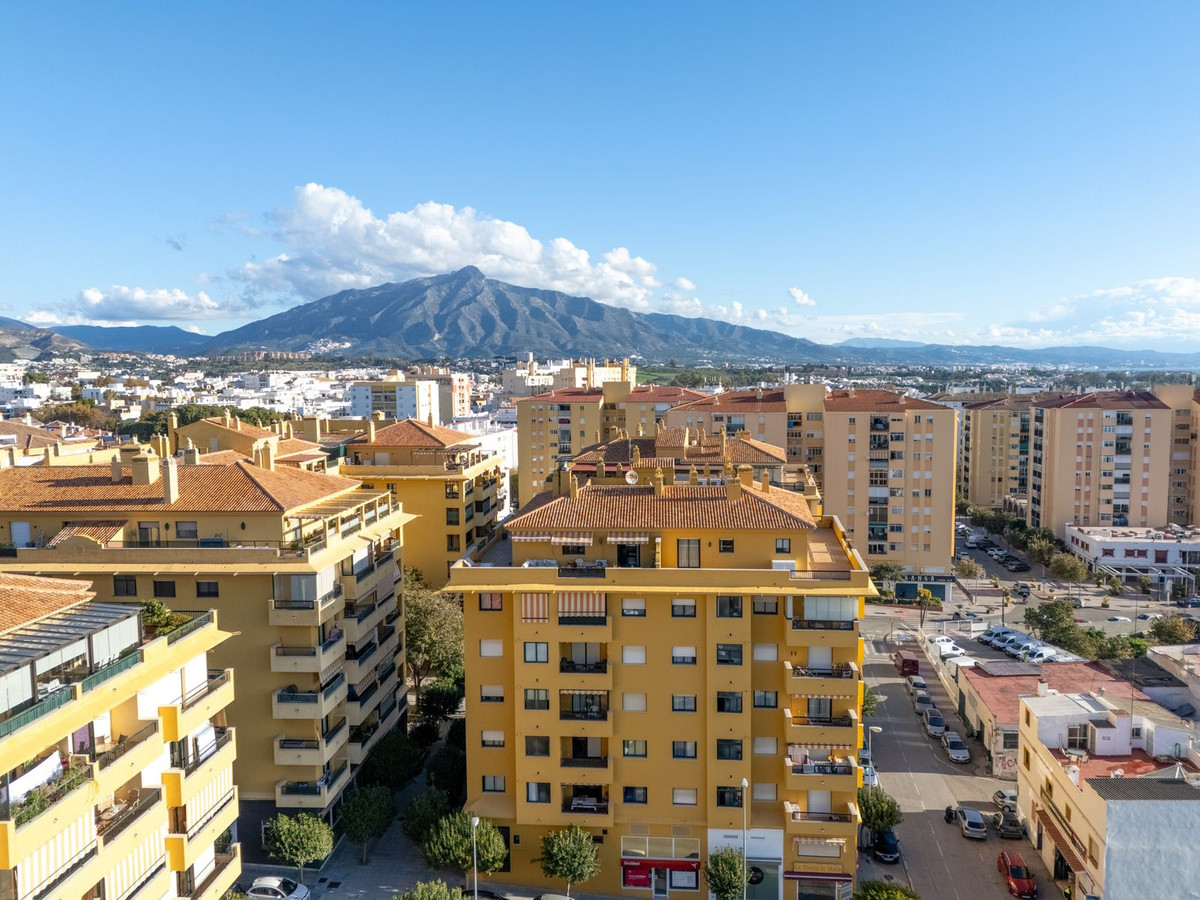 Property main view 8