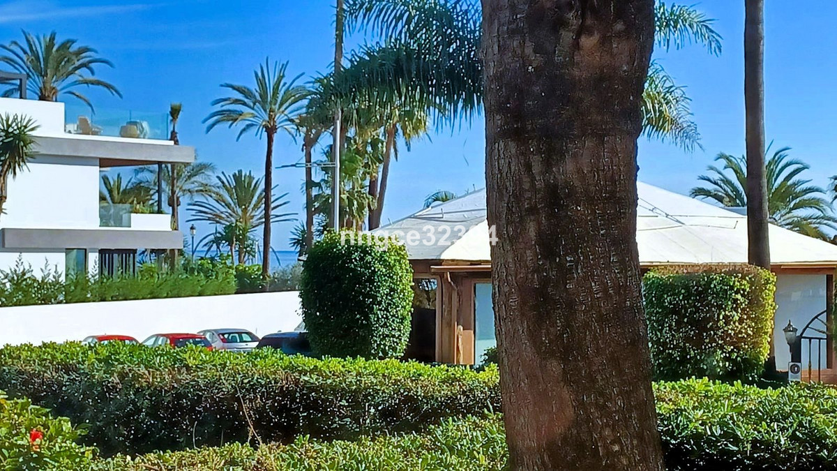 Property main view 11