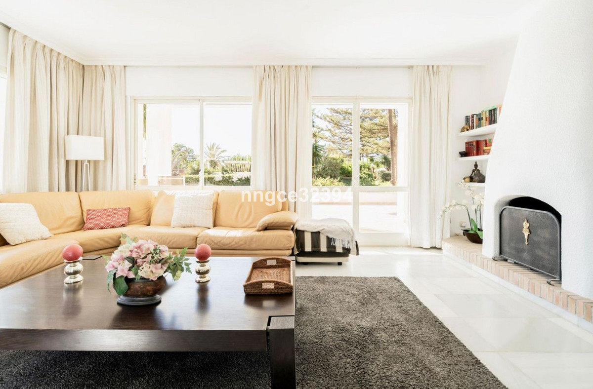 Property main view 13