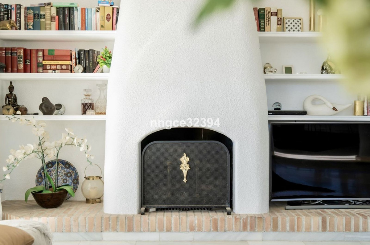 Property main view 14