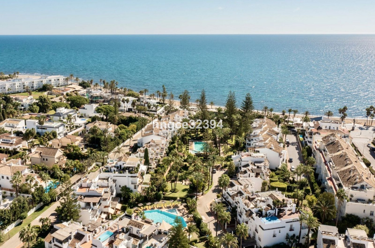 Property main view 16